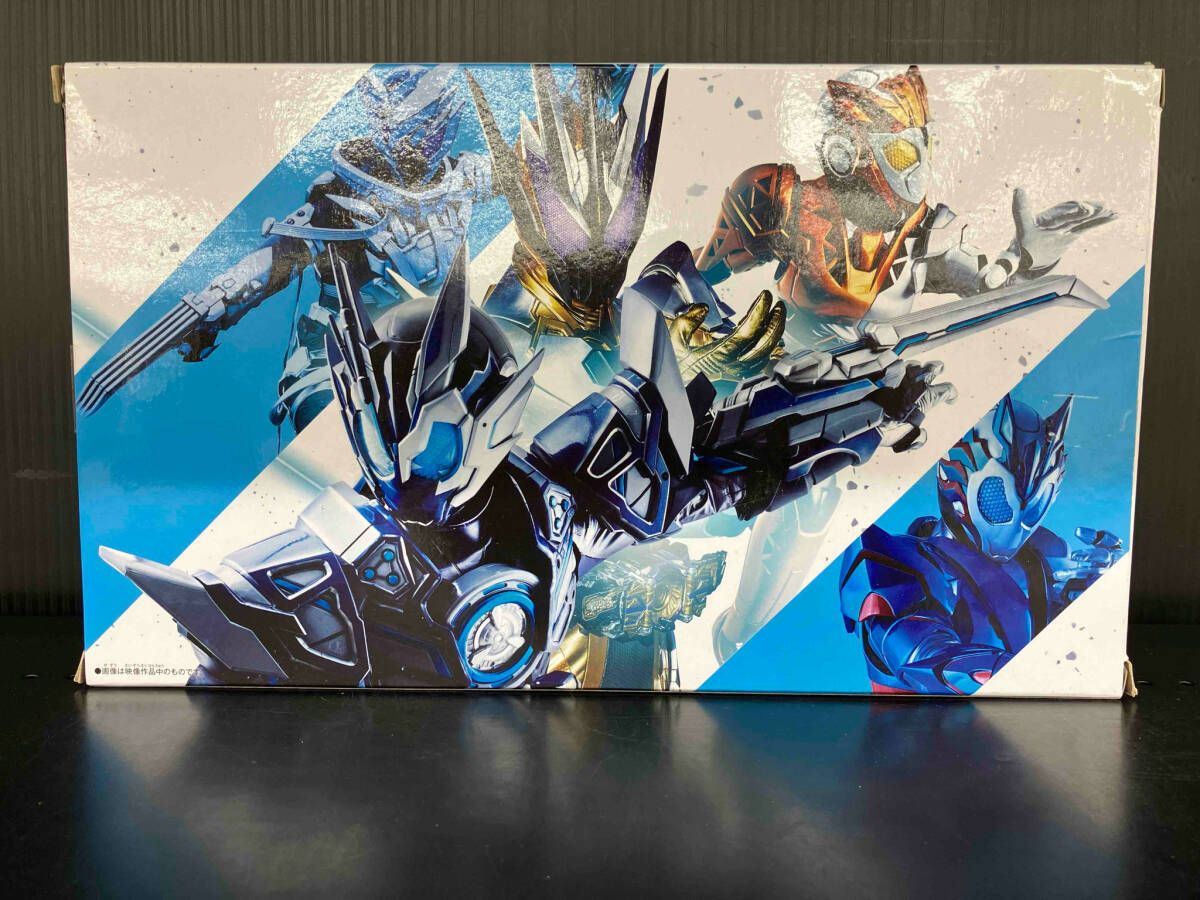 Birthday ゲーム・おもちゃ・グッズ Free! free 松岡りん フィギュア