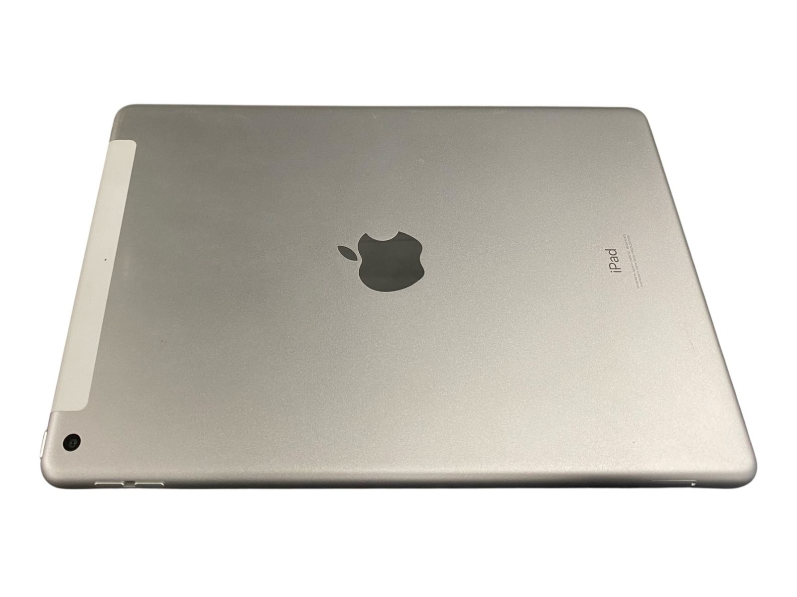 iPad8 第8世代 32GB SoftBank 本体のみ iPad8 第8世代 32GB SoftBank