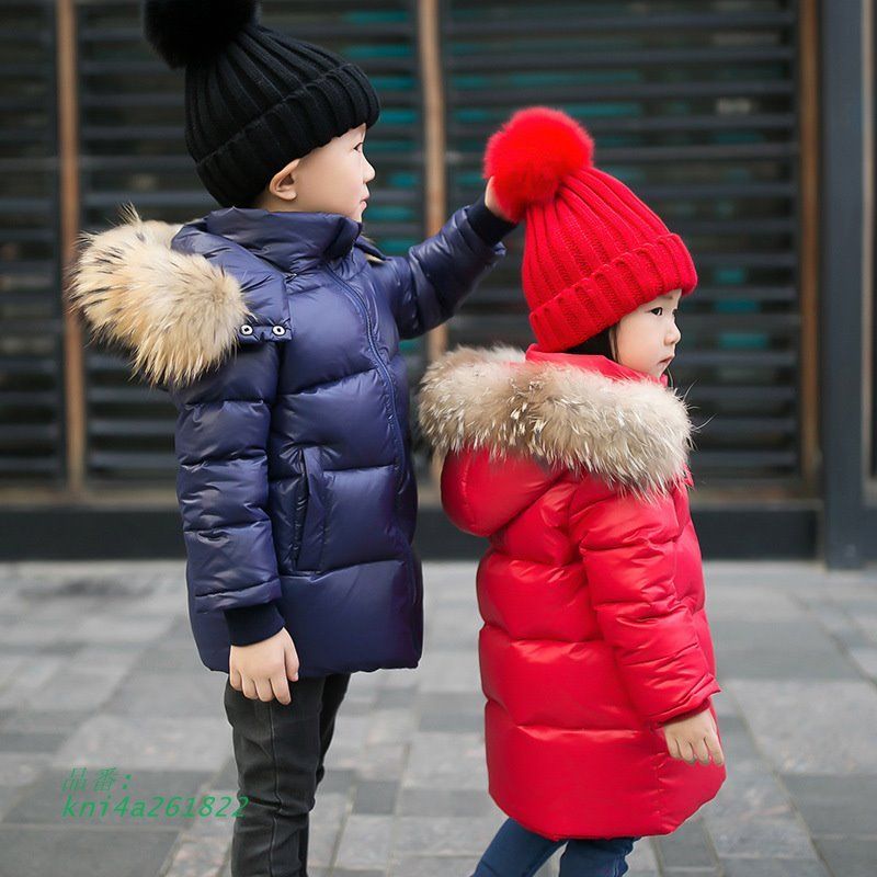 子供服