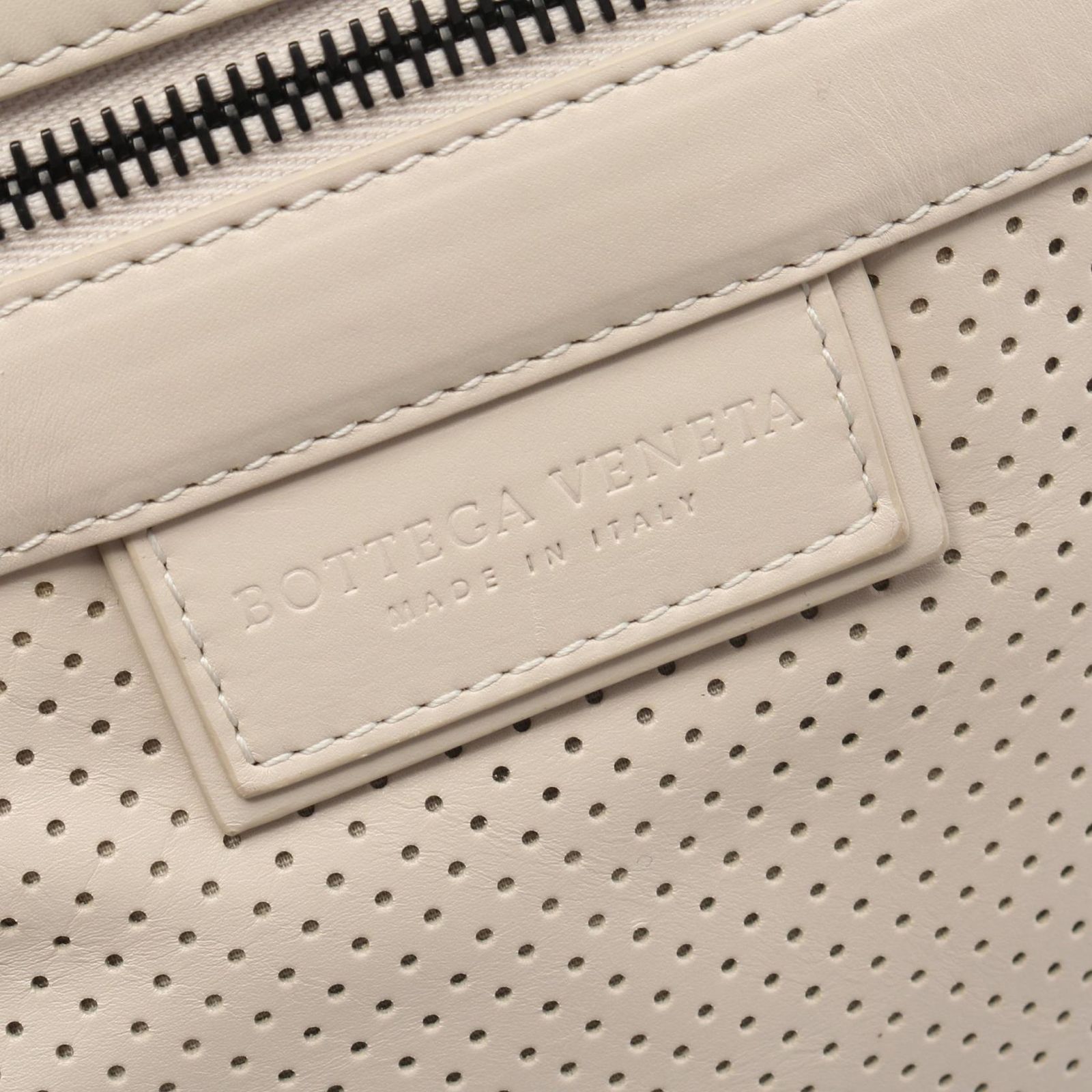 BOTTEGA VENETA ボッテガヴェネタ LEGGERO レッジェーロ リュック 