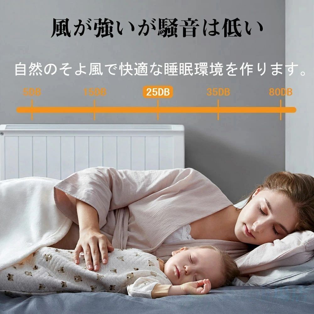 シーリングライト ファン付き