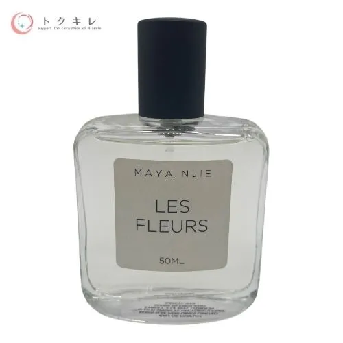 香水(ユニセックス) MAYA NJIE TOBAK 50ml 01_eb111e3c-fa63-4512-913c-