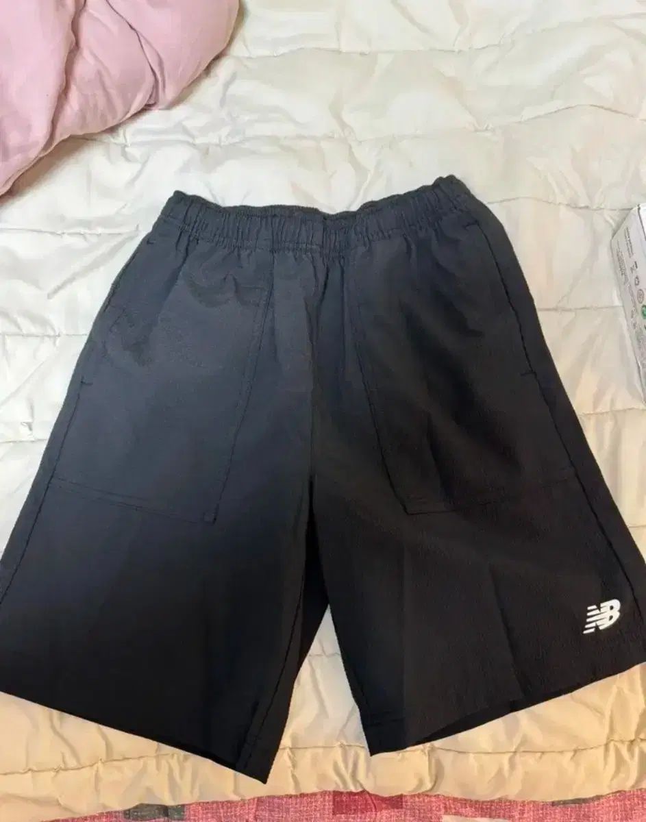 キッズ