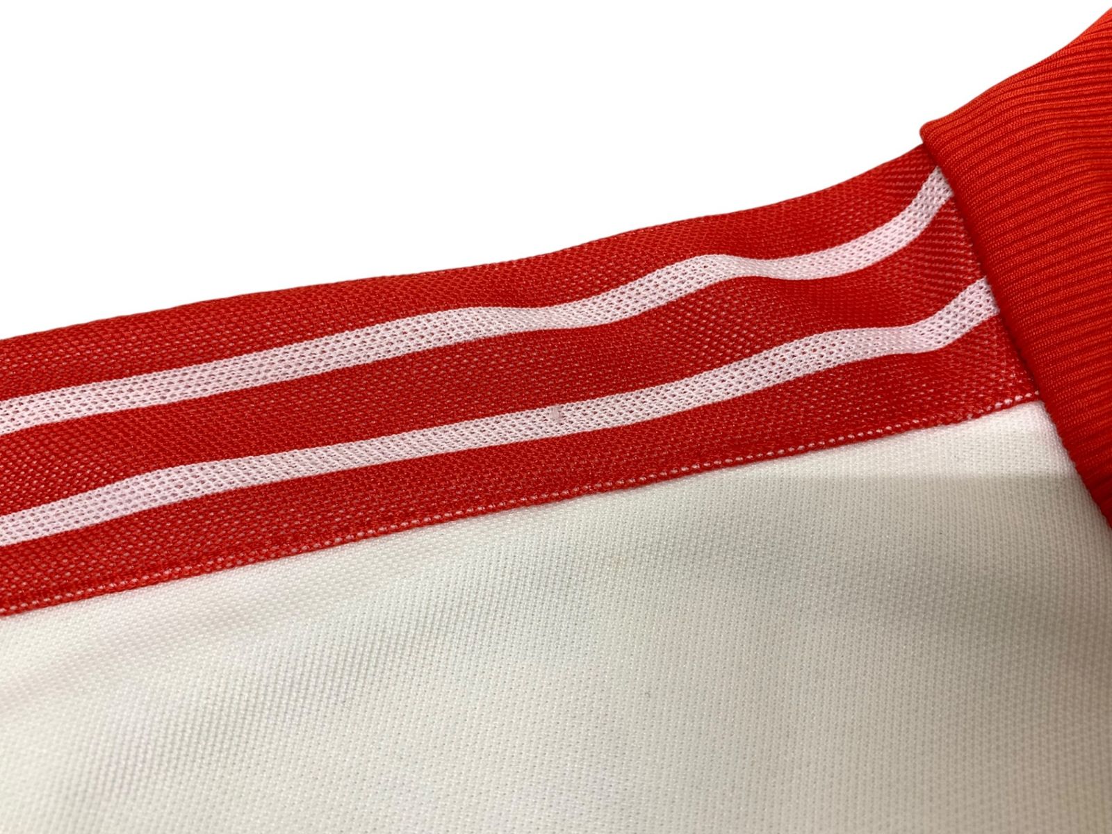 アディダス トラックジャケット TOKYO 東京モデル XL ジャージ 日の丸 adidas (アディダス) トラックジャケット JAPAN 日の丸 東京
