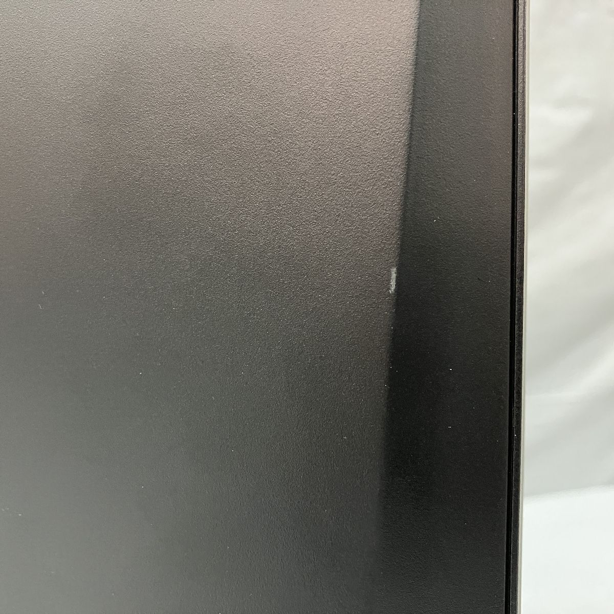 ピクシオ C10069208