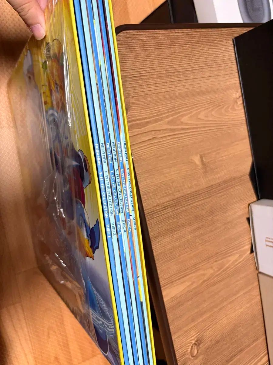 ヴァイナル ビニールレコード