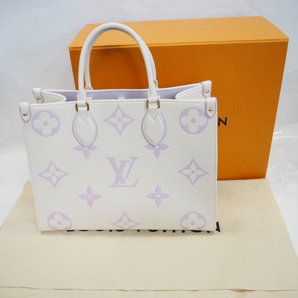 【大容量☆】Louis Vuitton トートバッグ マルチカラー Louis Vuitton(ルイヴィトン) トートバッグ
