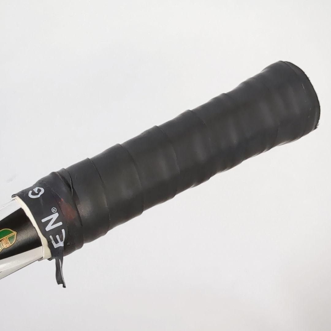 ヨネックス INX800 アイネクステージ SL1 25-35 LBS 260g - メルカリ