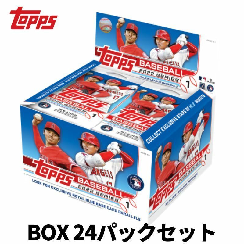 1 Baseball