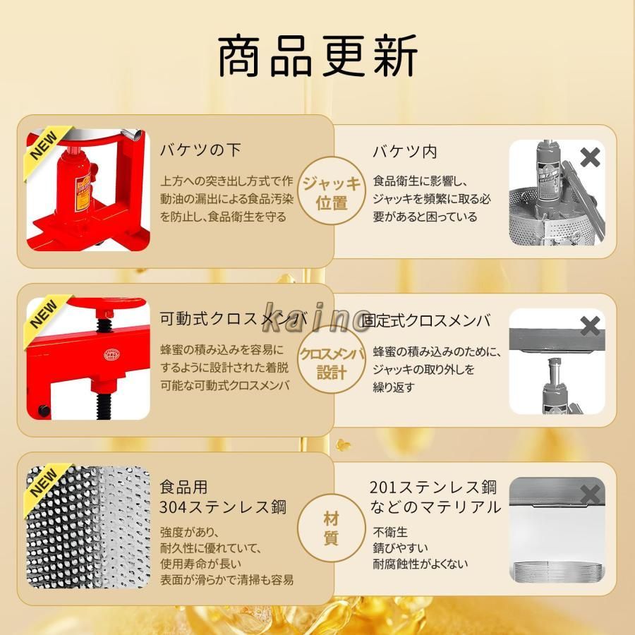 二重フィルター