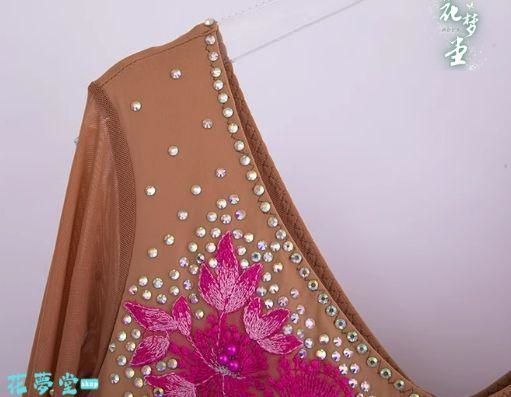 イベント 原野空間-101