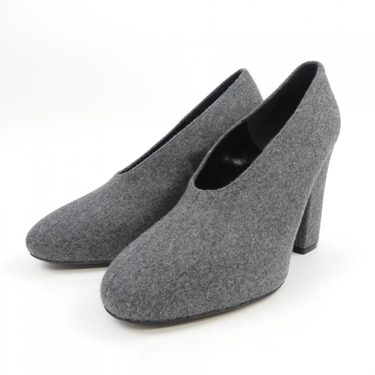 ドリスヴァンノッテン