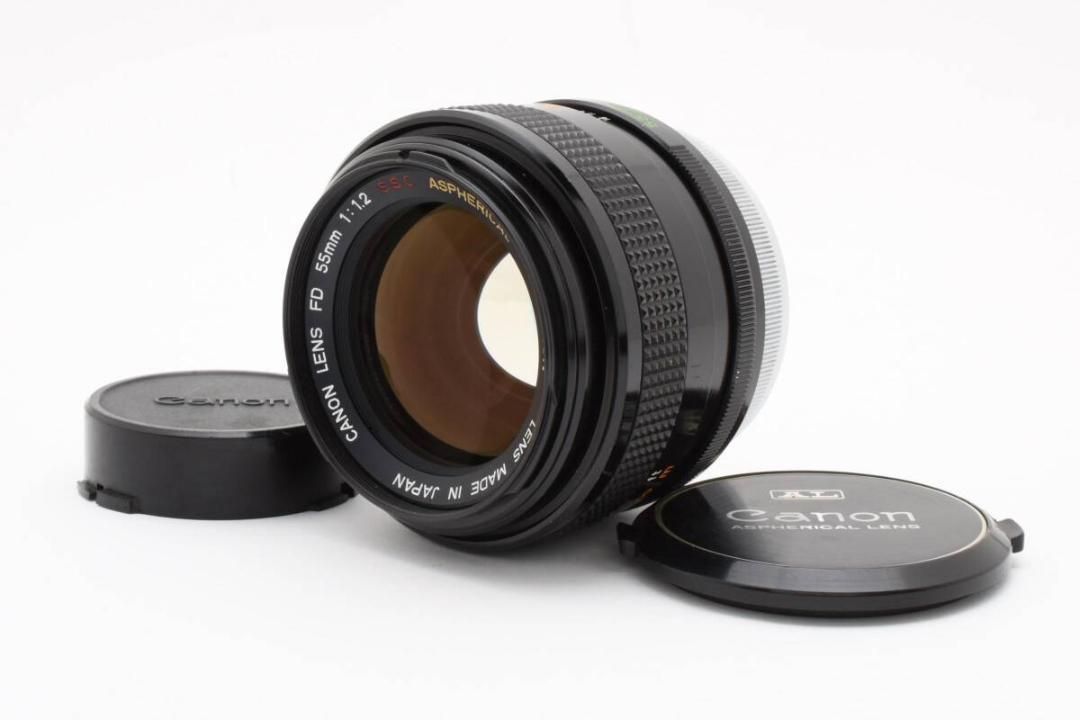 ☆希少・超美品☆ Carl Zeiss Planar 85mm F1.4 MMJ 【公式通販】 【極