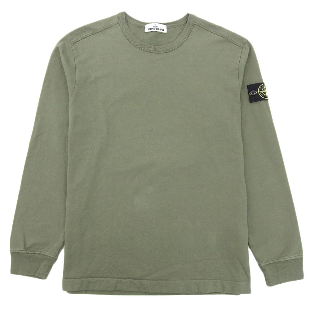 STONE ISLAND ストーンアイランド Stone Island ストーンアイランド 