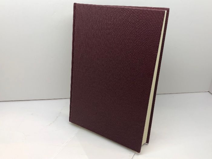 イェーナ大学講義「超越論的哲学」 御茶の水書房 フリードリヒ