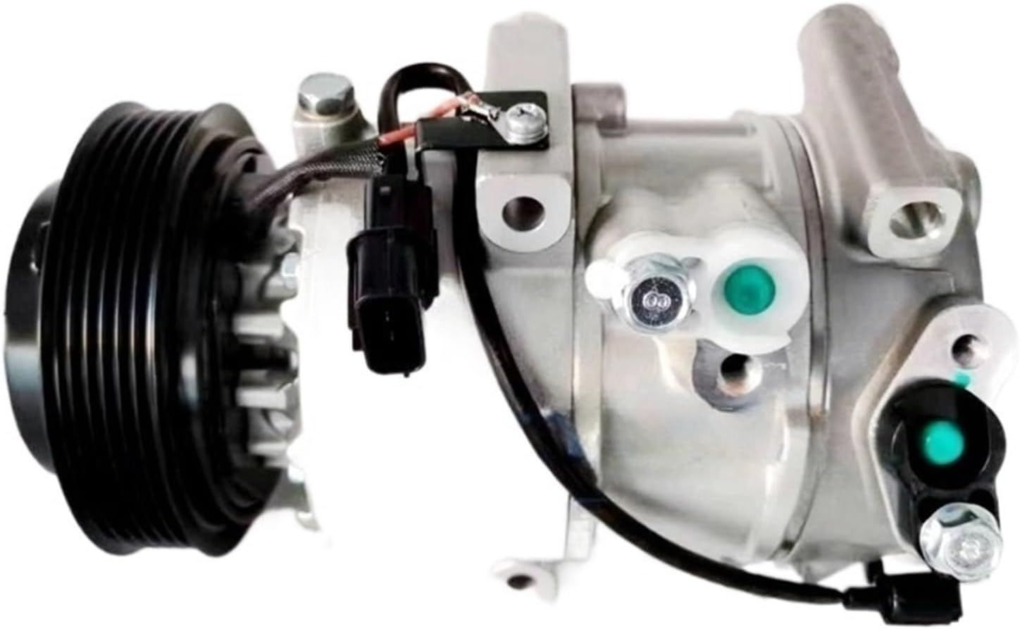 ヒュンダイ IX35