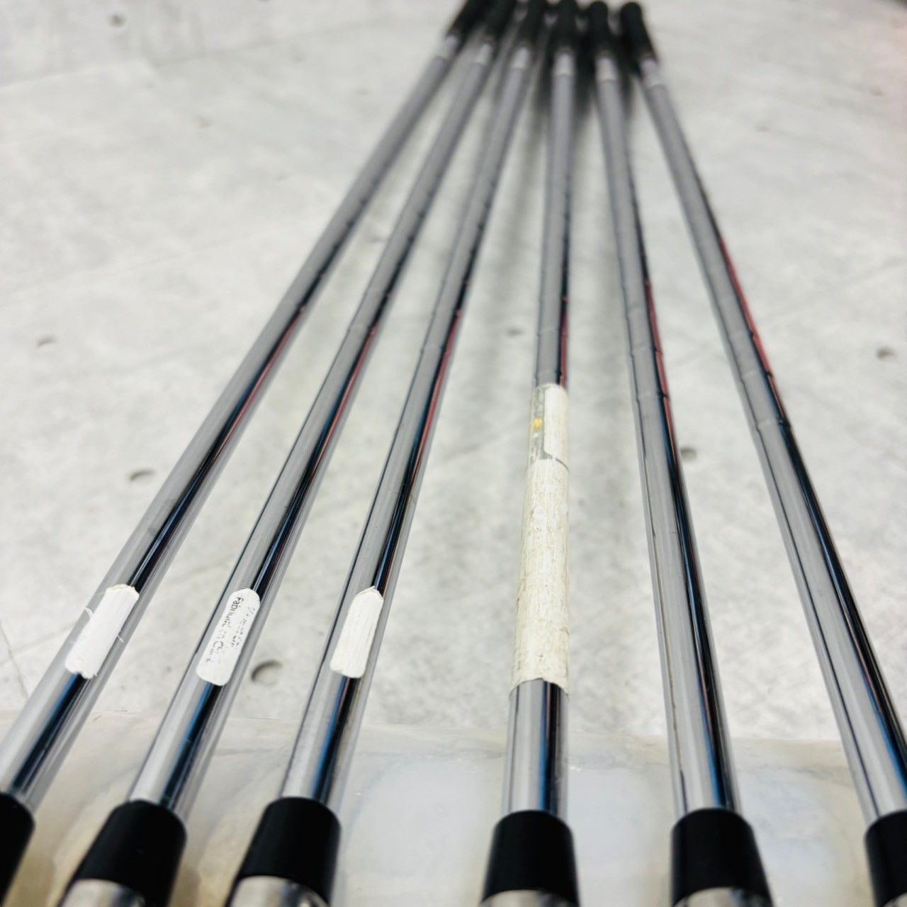 コブラ FLY-Z XL Cobra フライーZ 6本 S メンズ ゴルフ クラブ セット 初心者 入門 右利き コブラ FLY-Z XL Cobra フライーZ 6本 S メンズ ゴルフ クラブ