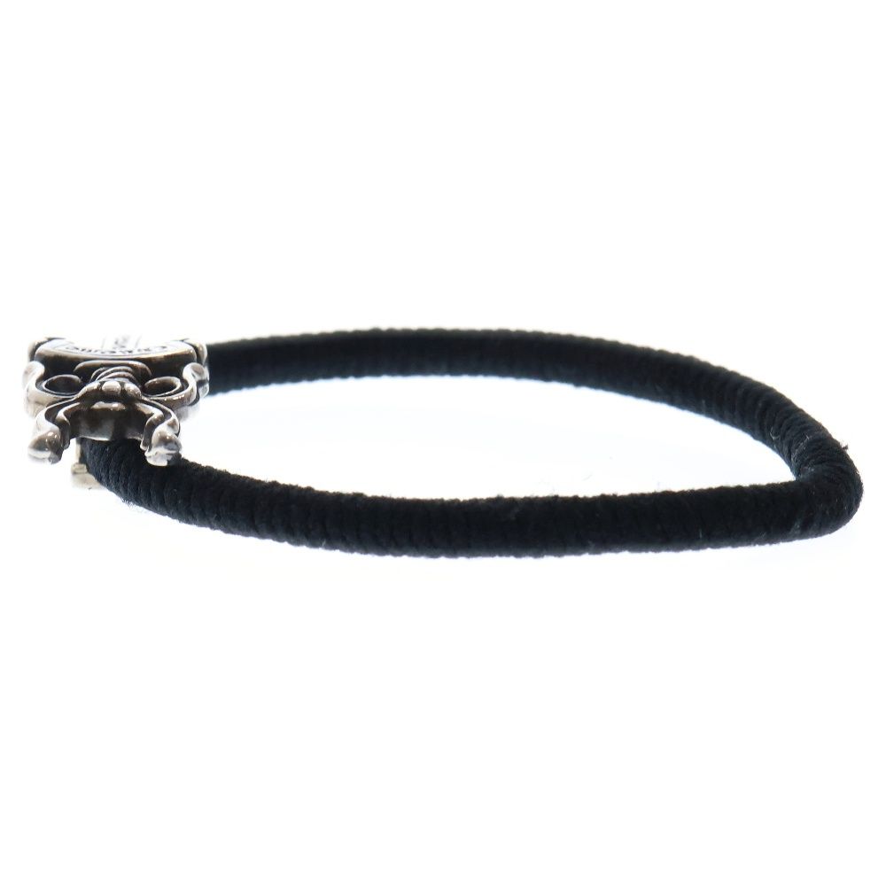 クロムハーツ ヘアバンド ダガー クロムハーツ ヘアゴム ダガー