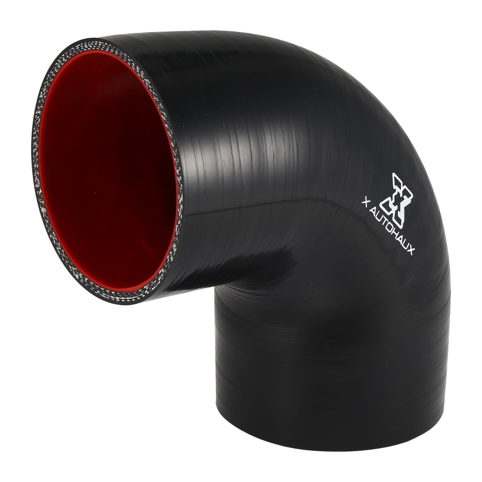 クラウン GRS200 GRS201 GMB ウォーターポンプ GWT-160AM 外ベルト 1本 バンドー H20.02〜H24.12 送料無料 ウォーターポンプ トヨタ純正 純正品番16100-39436 Amazon | ウォーターポンプ WPT-137 純正品番