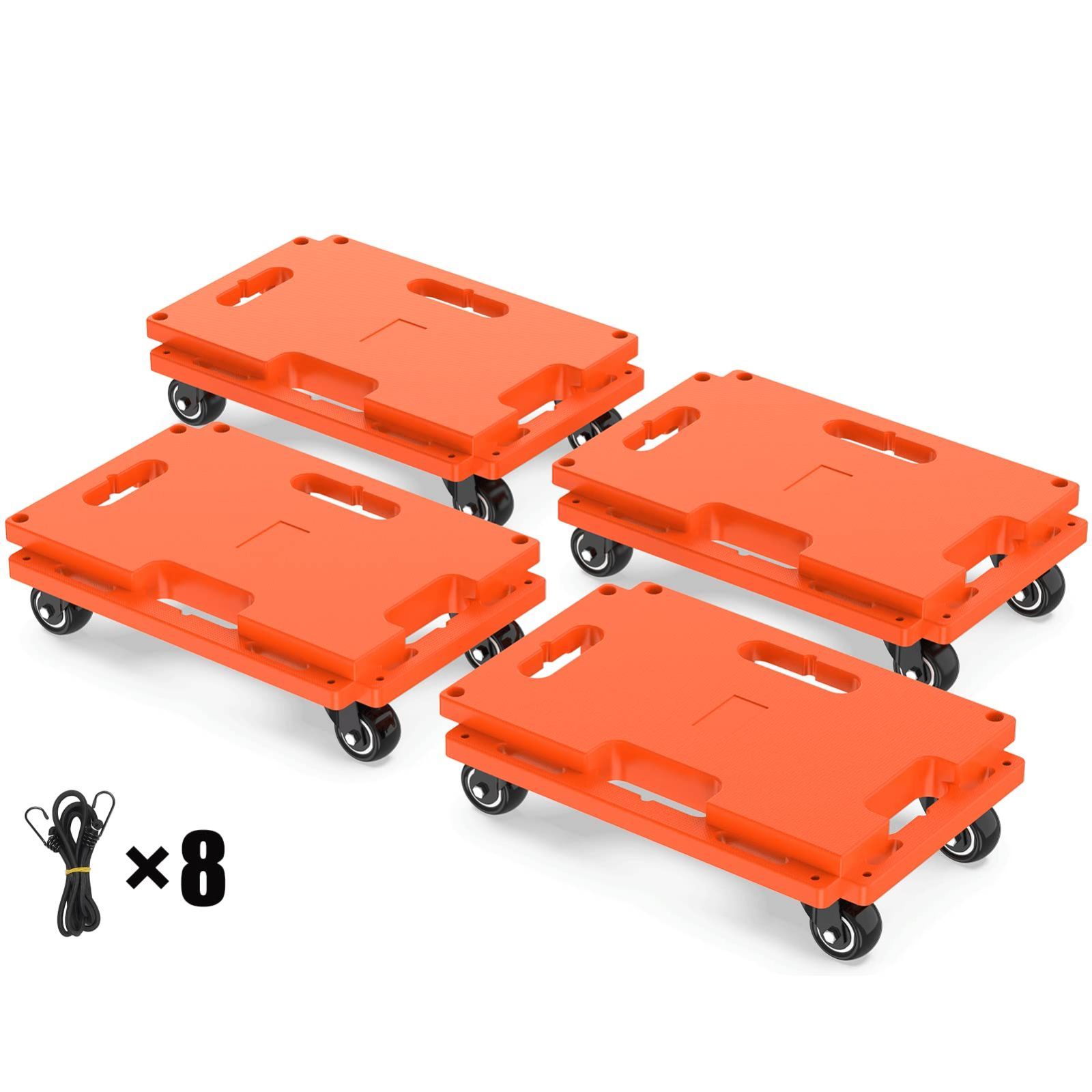 ゼファー400外装セット ゼファー400 外装セット asahi super dry