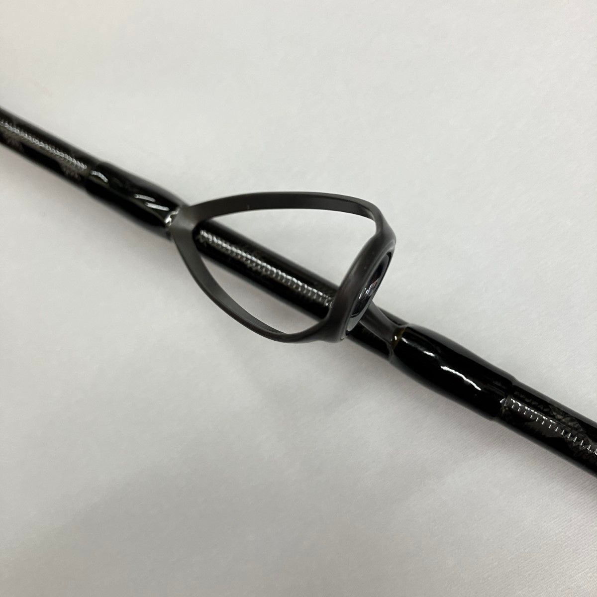 SHIMANO - 〇〇SHIMANO シマノ GAME AR-C GAME AR-C S806L ロッド 32995 〇〇SHIMANO シマノ GAME AR-C GAME AR-C S806L ロッド 32995