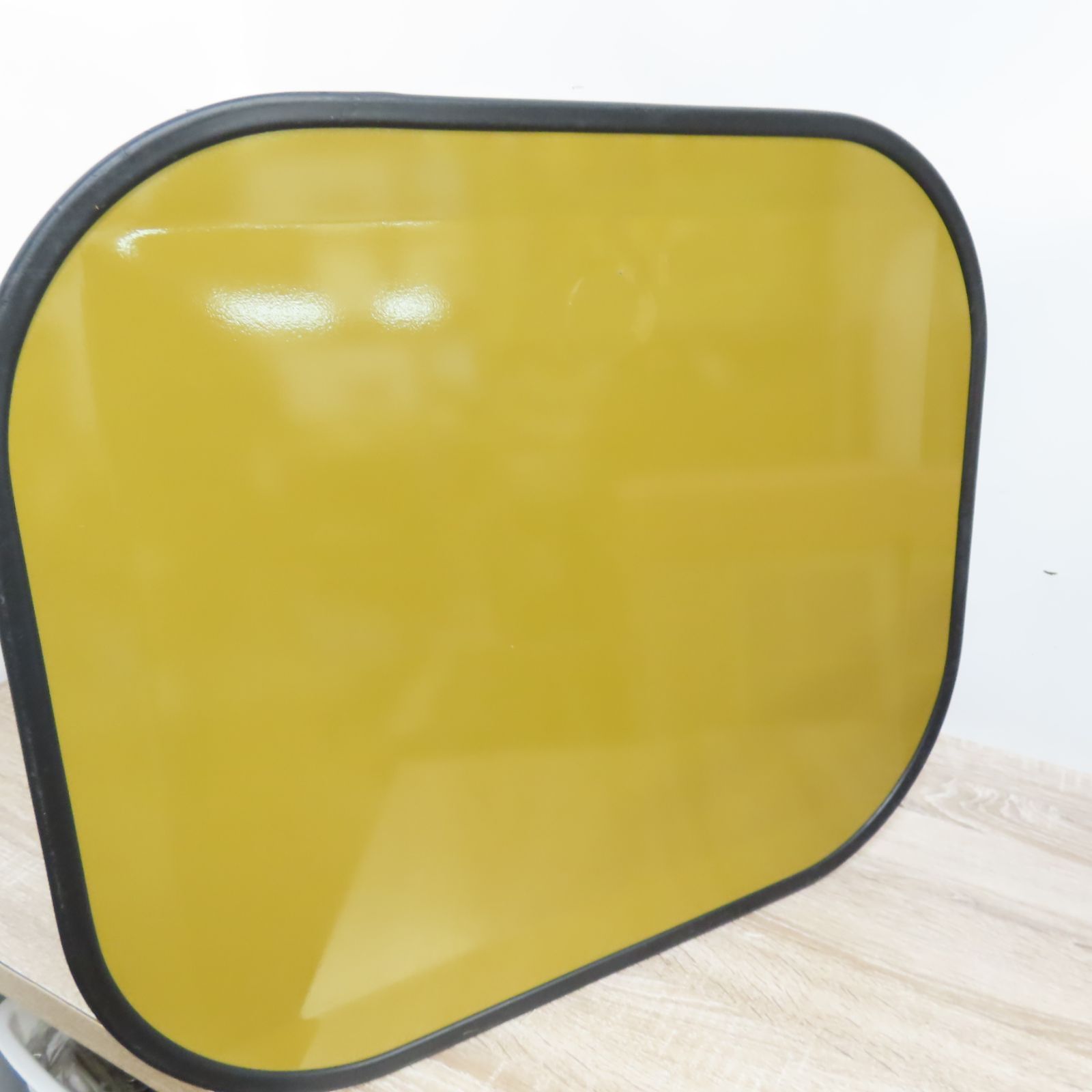  矢崎化工 たちあっぷ CGA-3 手すり 置き型 介護 手すり 歩行補助 転倒防止