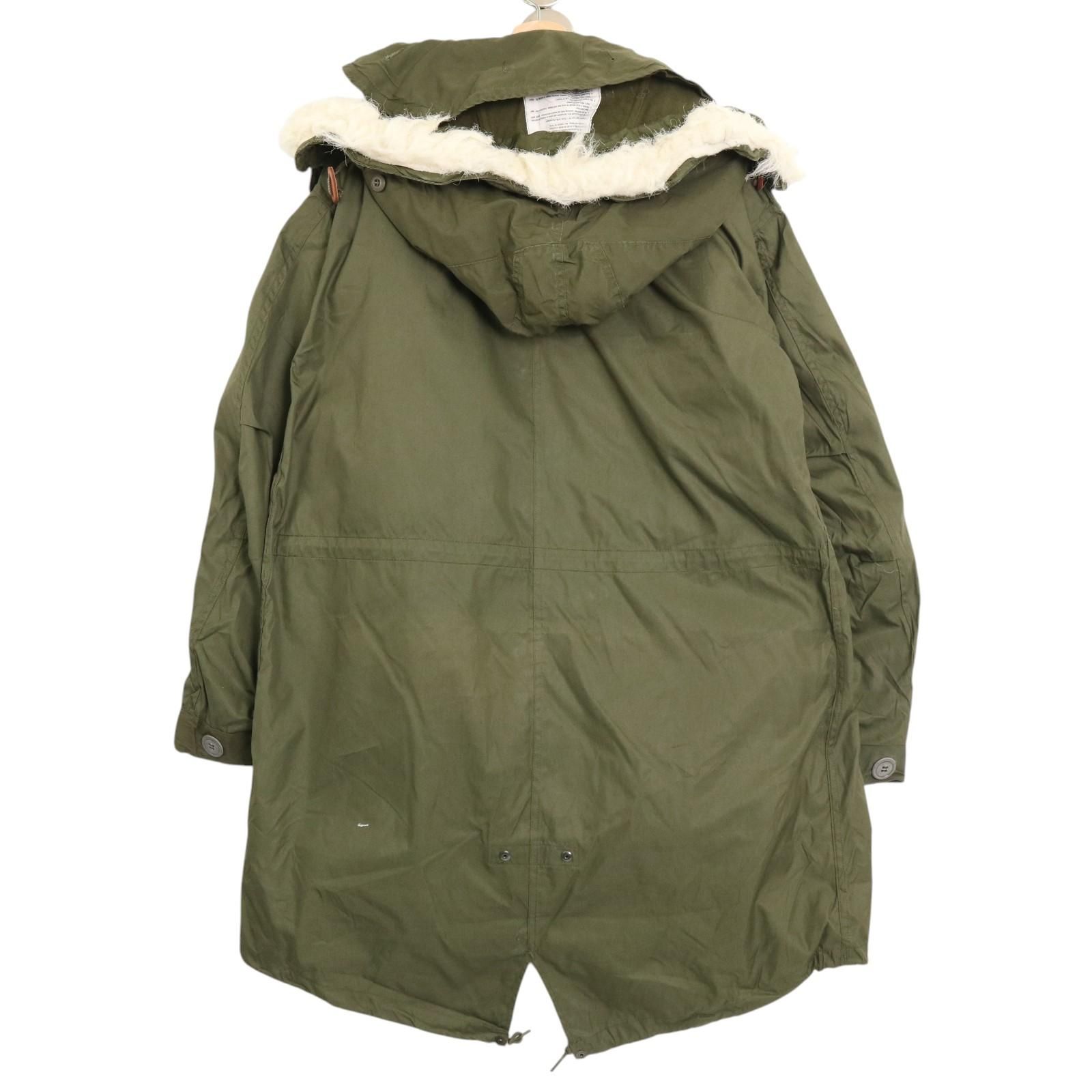 REGULAR 古着