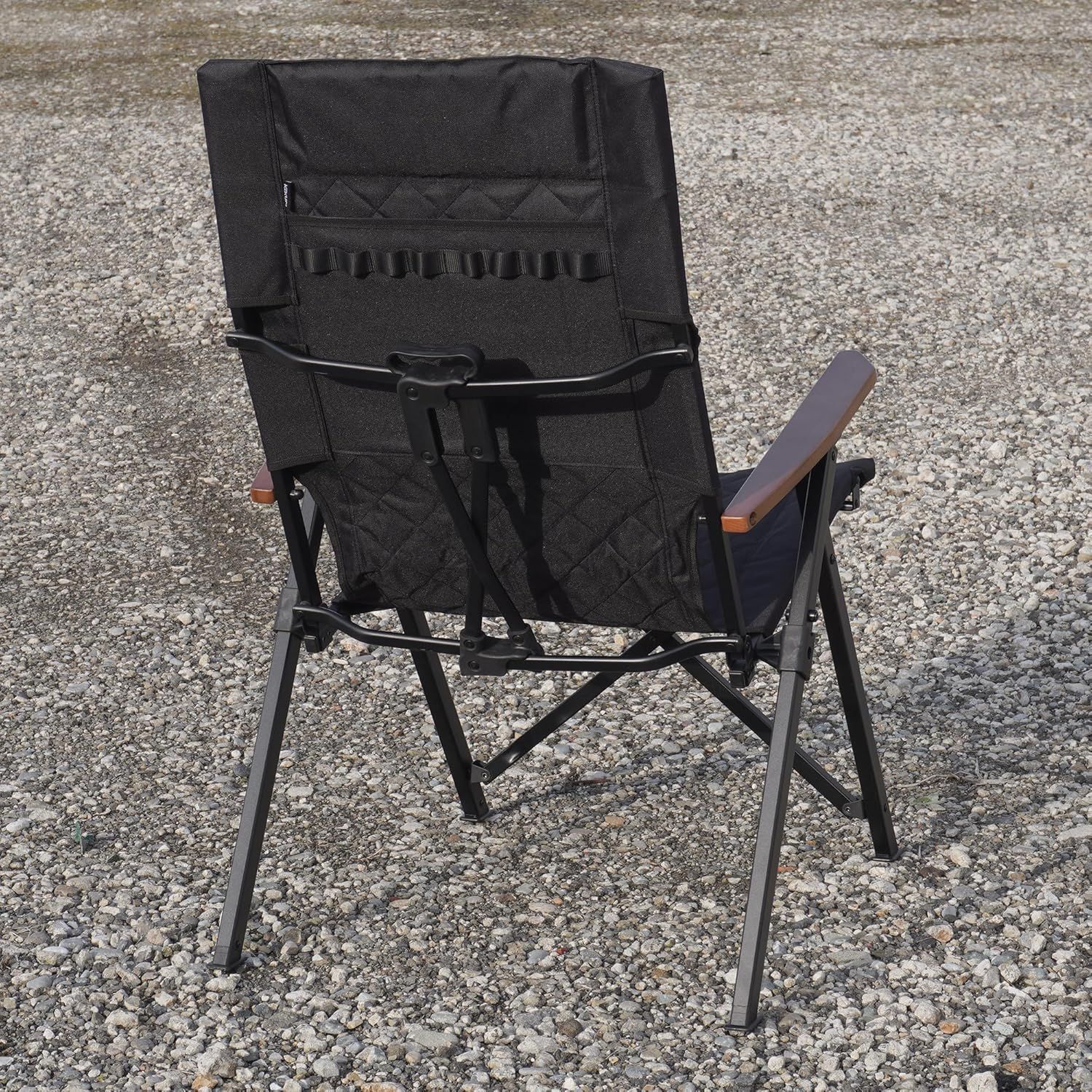 角利産業(Kakuri Sangyo) 】フォールディングチェア 角利産業(Kakuri