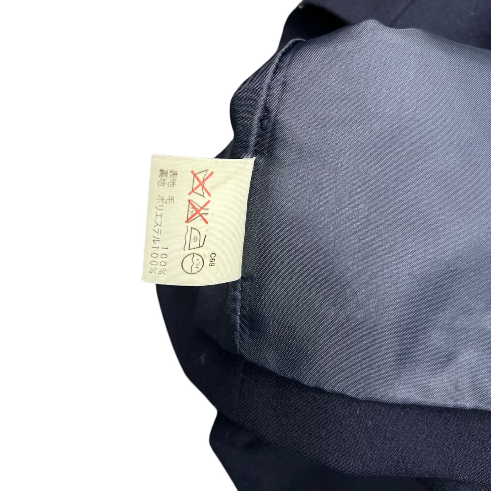 Ralph Lauren 女の子 フォーマル スーツ セットアップ 120cm 卒園式
