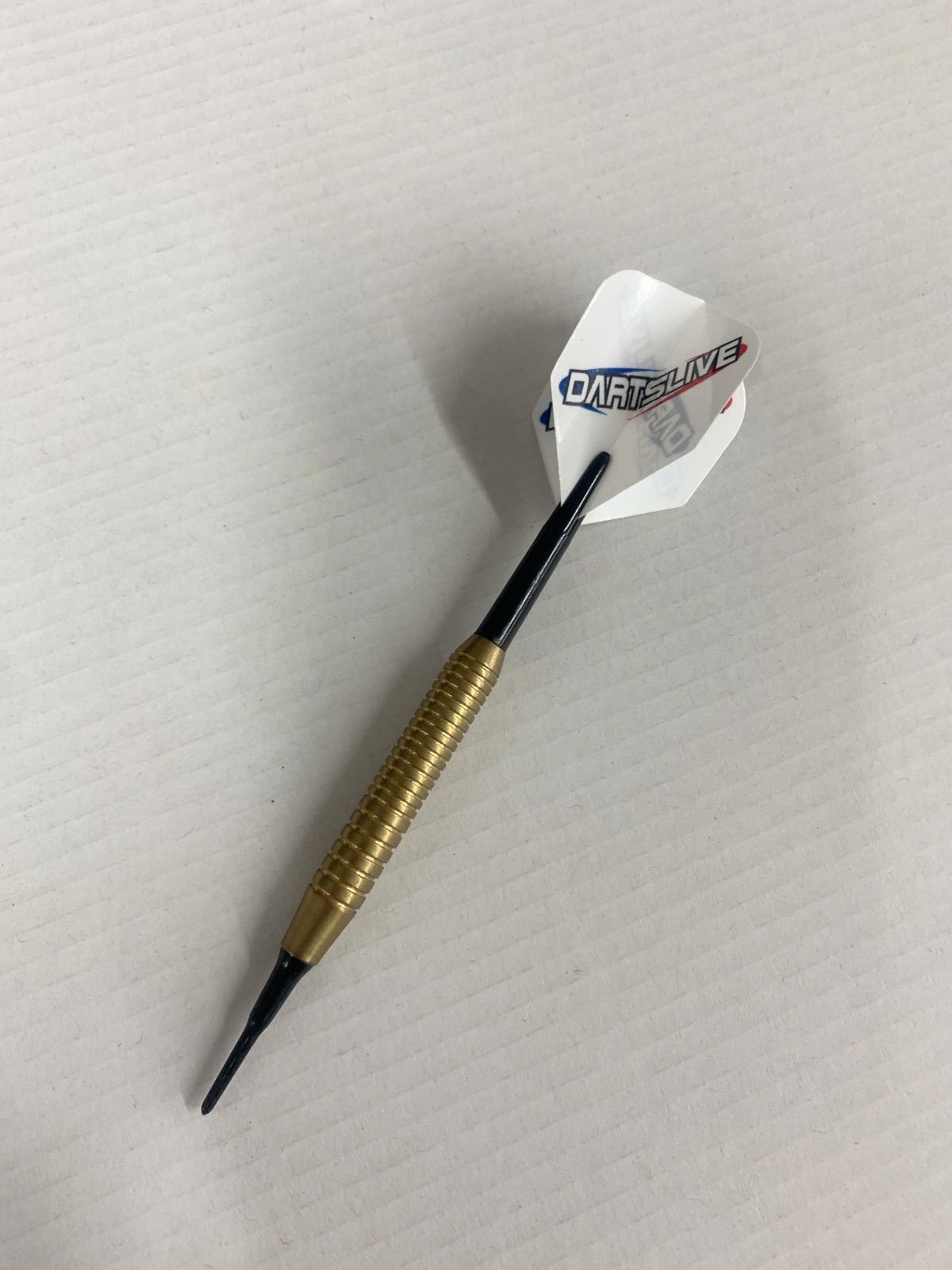 動作確認済】DARTSLIVE-2005 ダーツライブ200S スタンドセット