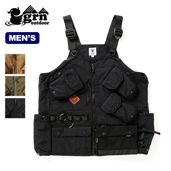 本体+ボトル計6／ガス無】ソーダストリーム ART ブラック レバー