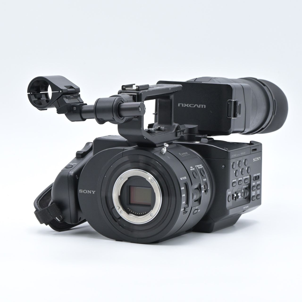 SONY ソニー
