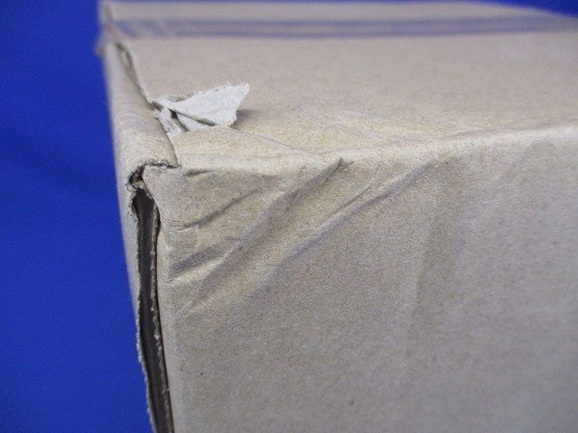 リモコン別売 OR036346P1