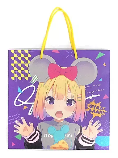 激レア　神主さん　QP共和国　神社QPキーチェーン　トナリノミヨチャン　レトロ 2025年最新】神社キューピーの人気アイテム - メルカリ