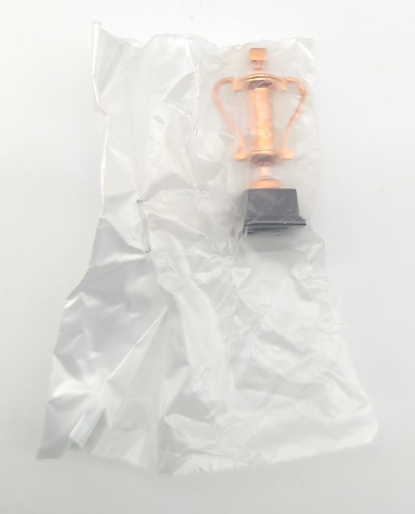 期間限定割引40%！ AUTOart 1 18 JAPAN GT CHAMPIONSHIP MOTUL PITWORK Z 22 2004 JGTC Team Champion Special Edition 80486