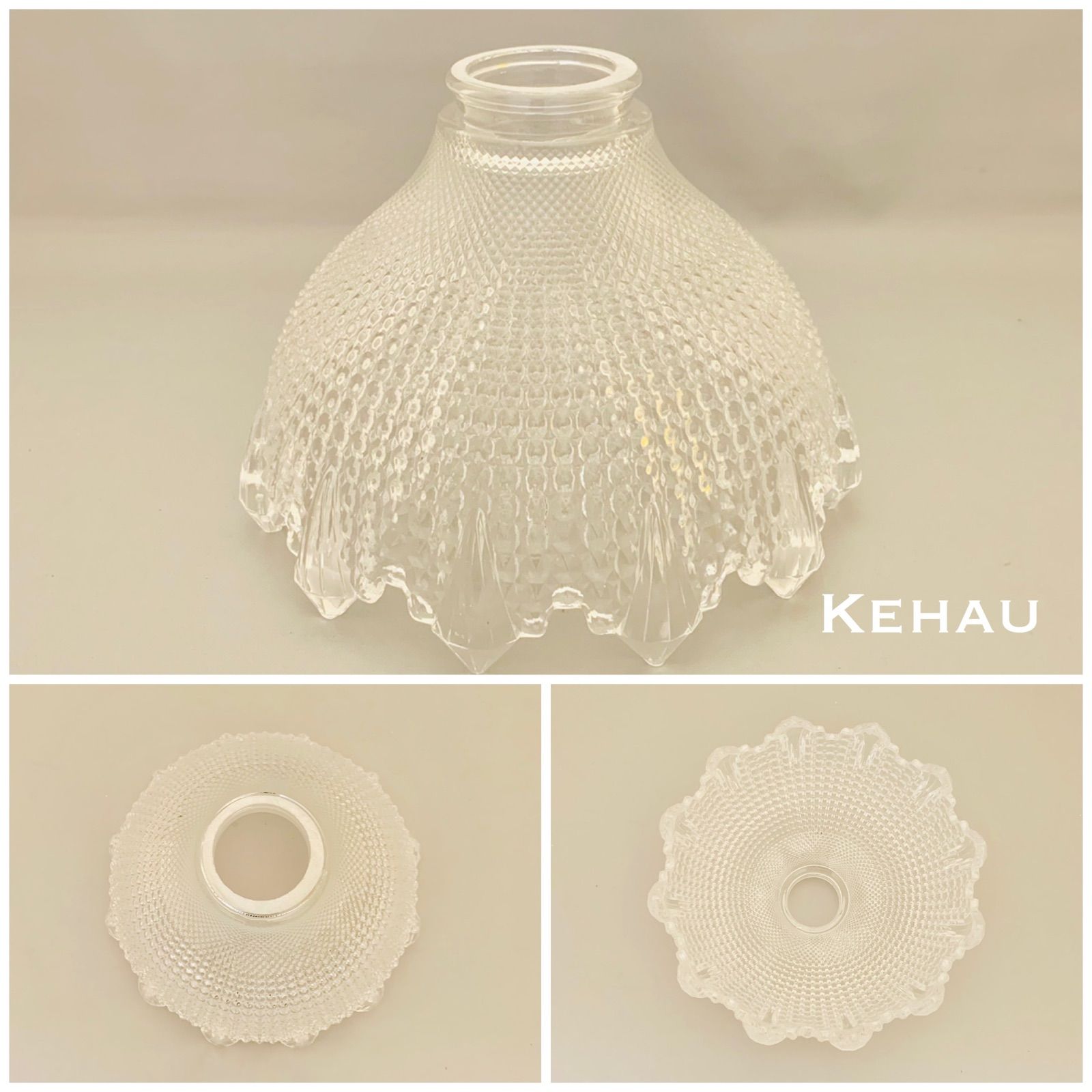 間接照明 ビンテージ