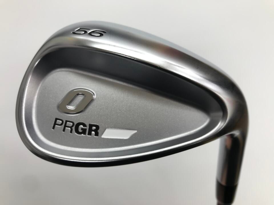 ○中古○TRAVIL IRON 95 S 6~P 5本セット シャフト単体 ○中古○TRAVIL IRON 95 S 6~P 5本セット シャフト単体
