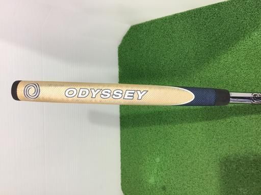 純正特注シャフト フレックスその他