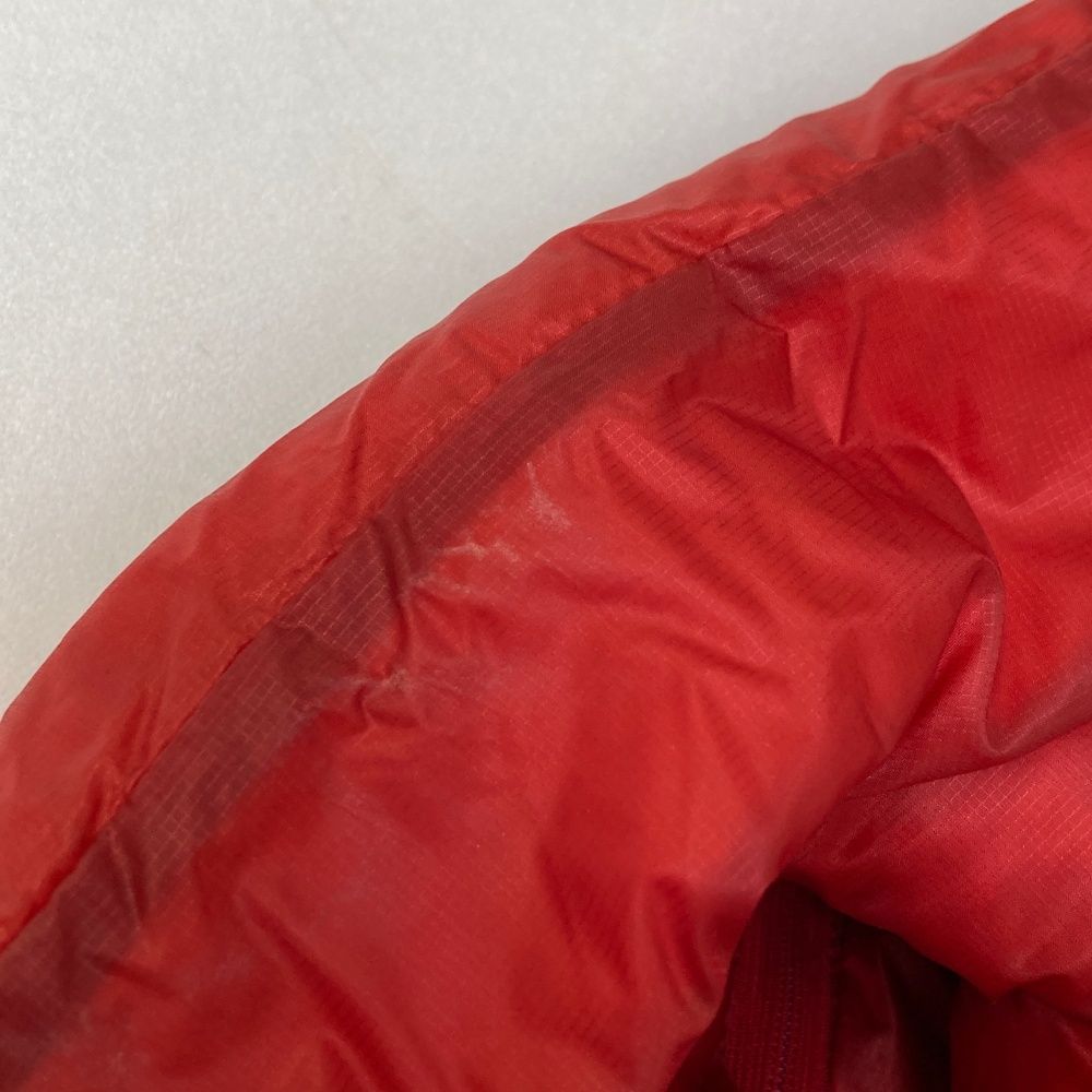 レディース ストスト