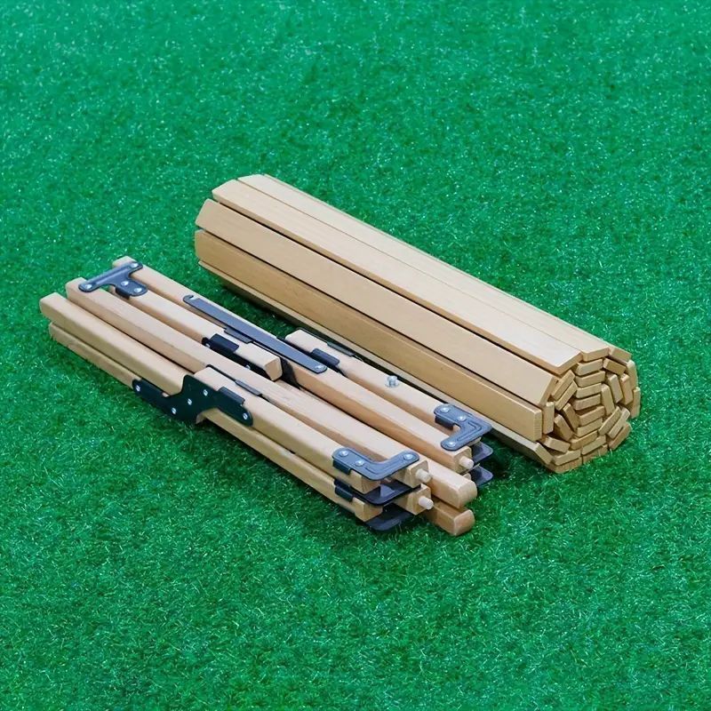 折りたたみ木製テーブル 幅90cm テーブル ポータブル アウトドア