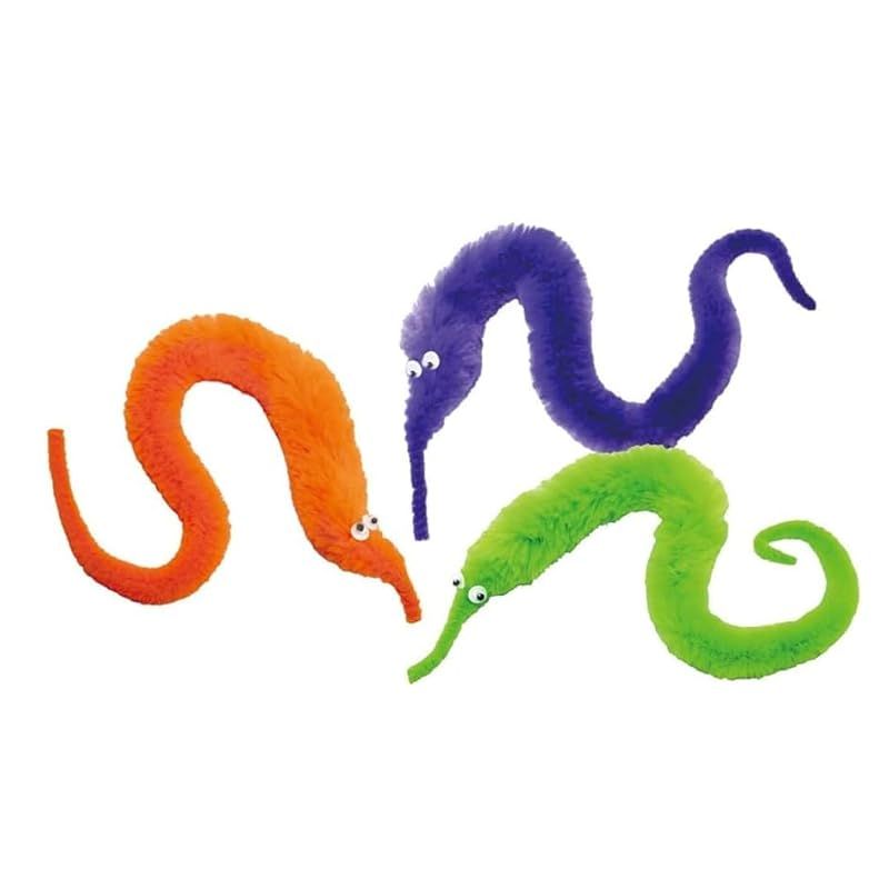 当時物　増田屋　モーラーハウス　ソフビ　昭和レトロ 当時物 増田屋 モーラーハウス ソフビ 昭和レトロ