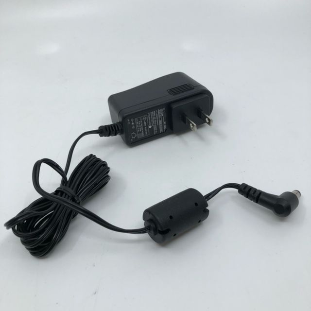 ★いそ★icom アイコム★BC-202・BC-123S急速充電器5組 ☆いそ☆icom アイコム☆BC-202・BC-123S急速充電器5組 アイコム
