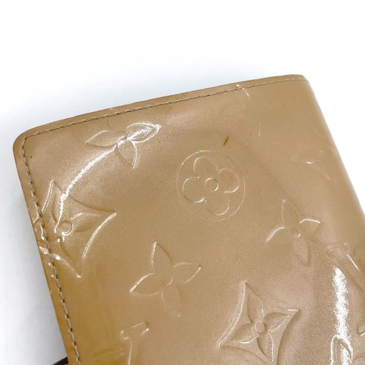 6穴式 システム手帳