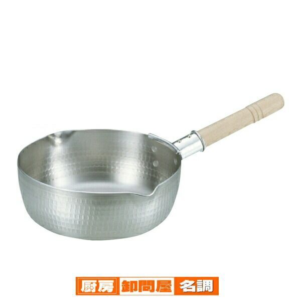 専用】ルクルーゼ 100周年 ツマミ 2つ シルバーライトゴールド 海外