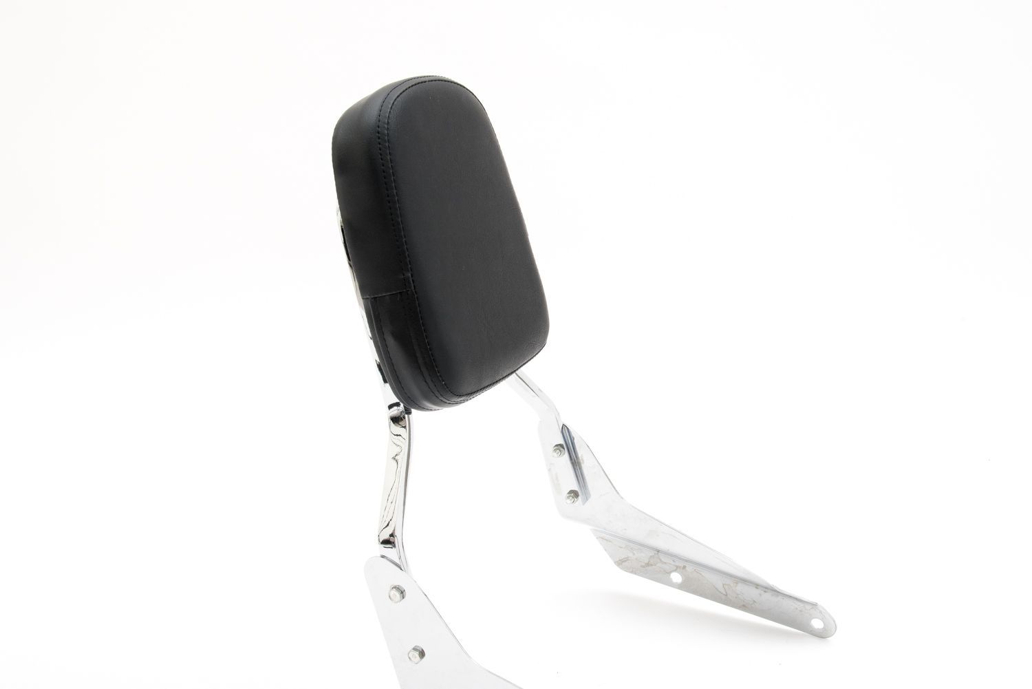 ステンレスマフラー マグナ250 マフラー アメドラ アメリカン