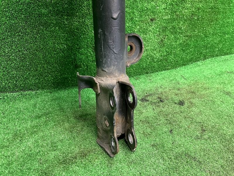 AYZ15 右フロントストラット