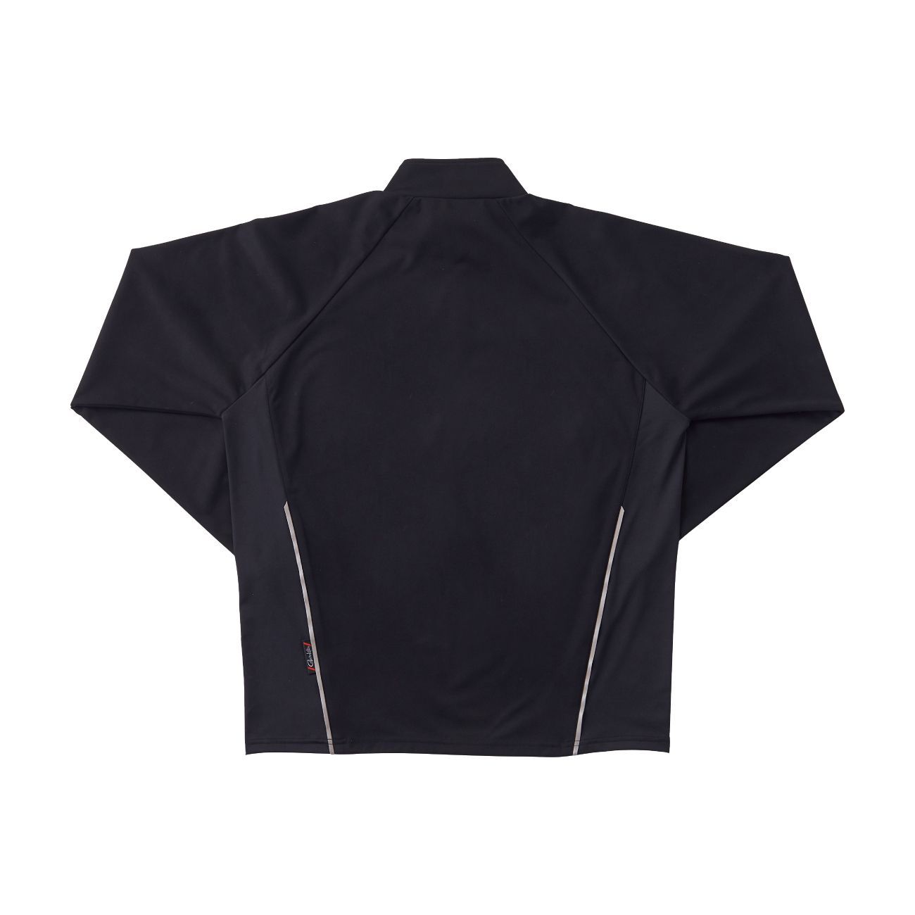 ◇大特価!!◇がまかつ◇アノラックジャケット GM3652(ブラック