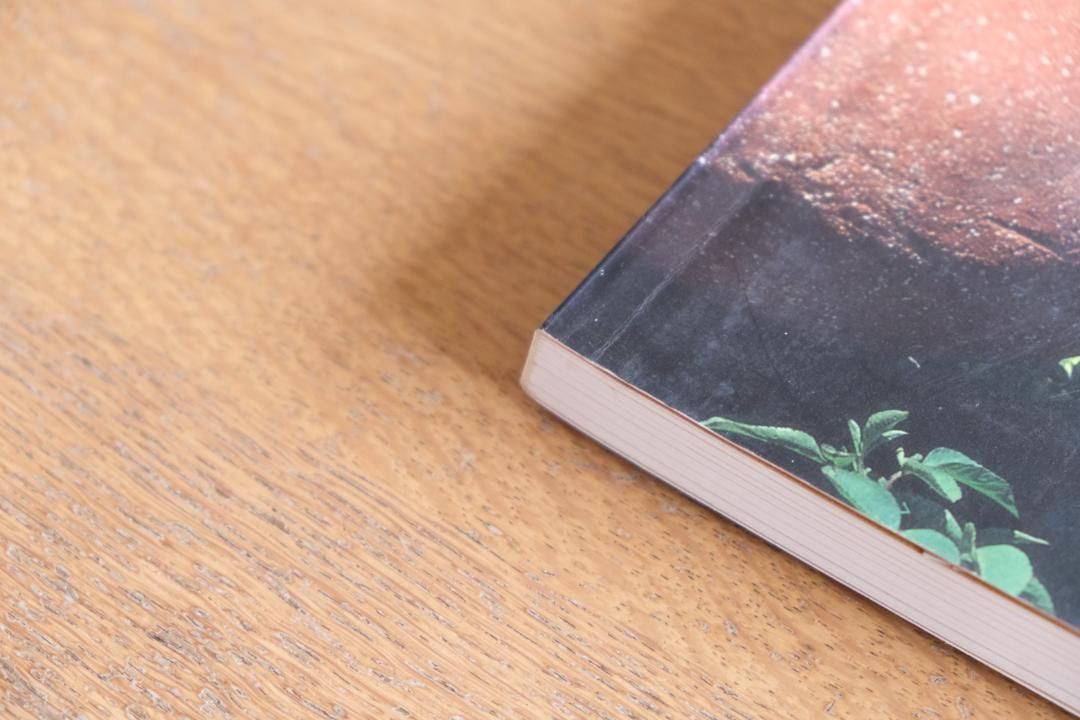 『沖縄の古陶』 － 伝統陶芸の美と歴史を紐解く一冊 沖縄の古陶』 － 伝統陶芸の美と歴史を紐解く一冊 - メルカリ