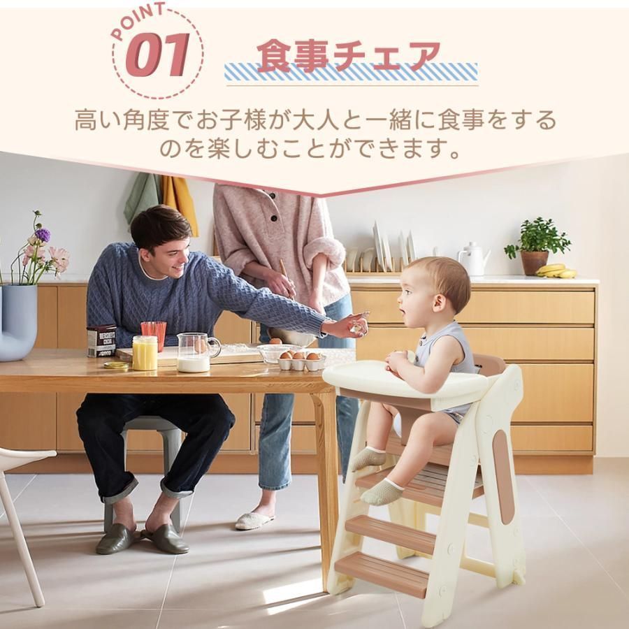 ほぼ未使用美品○ヘリノックス チェアワンミニ カモフラ ブラウン 子供