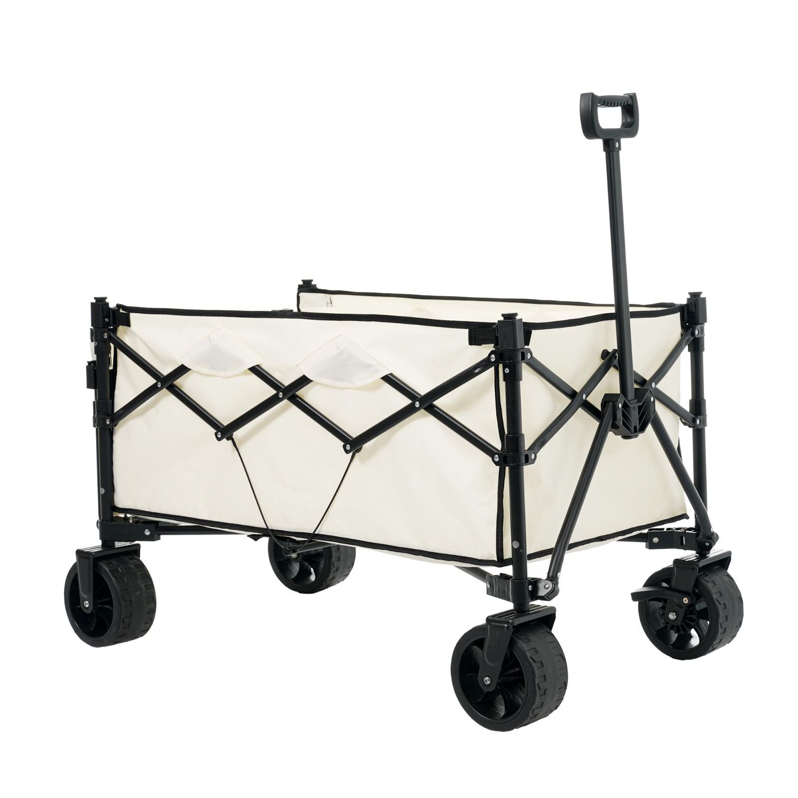 アザレ10点 人気